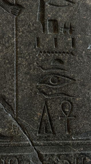 Egyptian culture