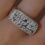 Thumbnail: "Sleep" ring