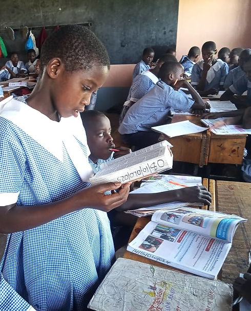 girl reading Bible.jpg