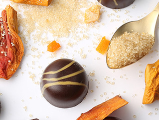 The Sugar Industry Owns You, And You Don’t Even Know It