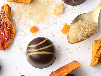 Why Sugar is Linked to Weight Gain