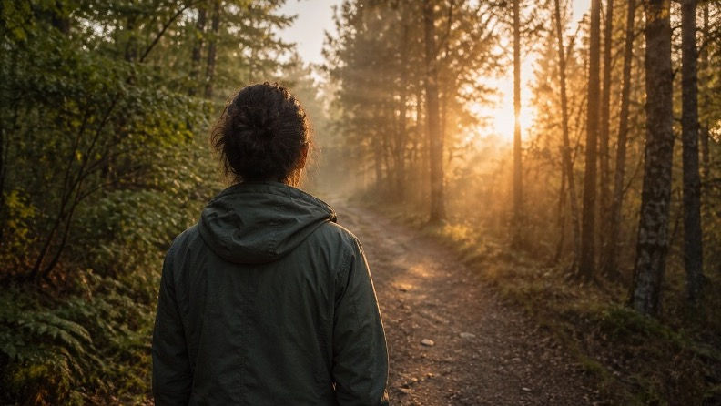 We work with trauma clients across Berks County, PA
