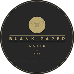 Blank_Paper_Music_Icon