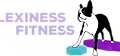 FXF_Coach_Logo_hell.png