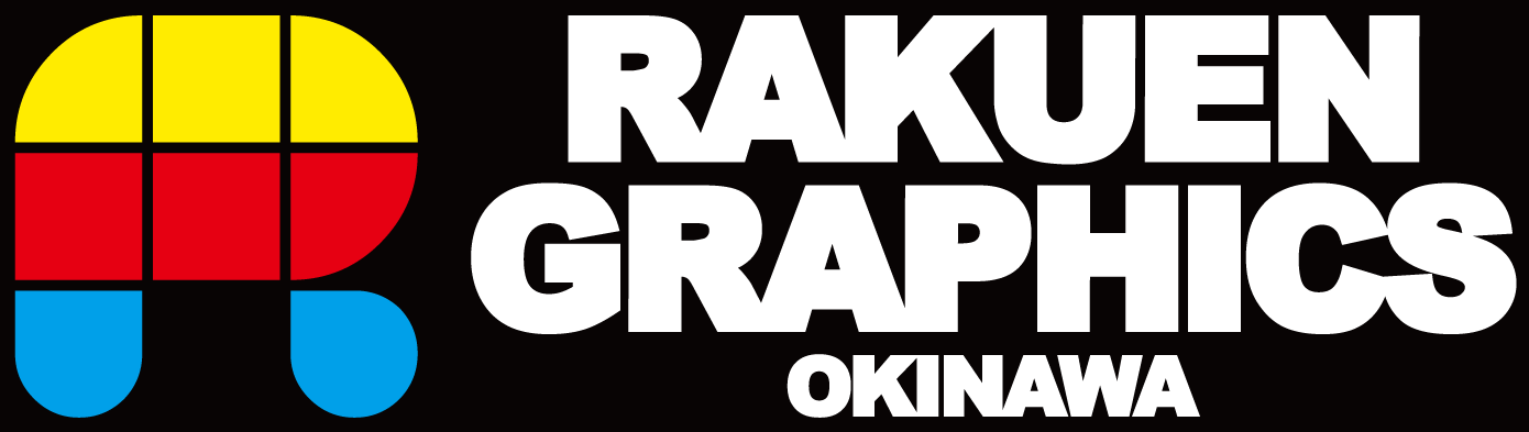 RAKUEN-GRAPHICS-Header.gif