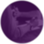 Consulting (1).png