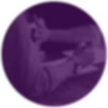 Consulting (1).png