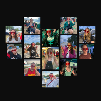 Blank 13 Grids Heart Shape Collage.png