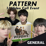 7_12 Pattern general.jpg