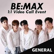 12_21 BeMax general.JPG