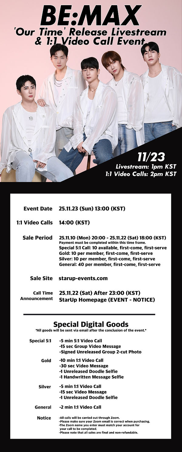 11_23 BeMax EN.jpg