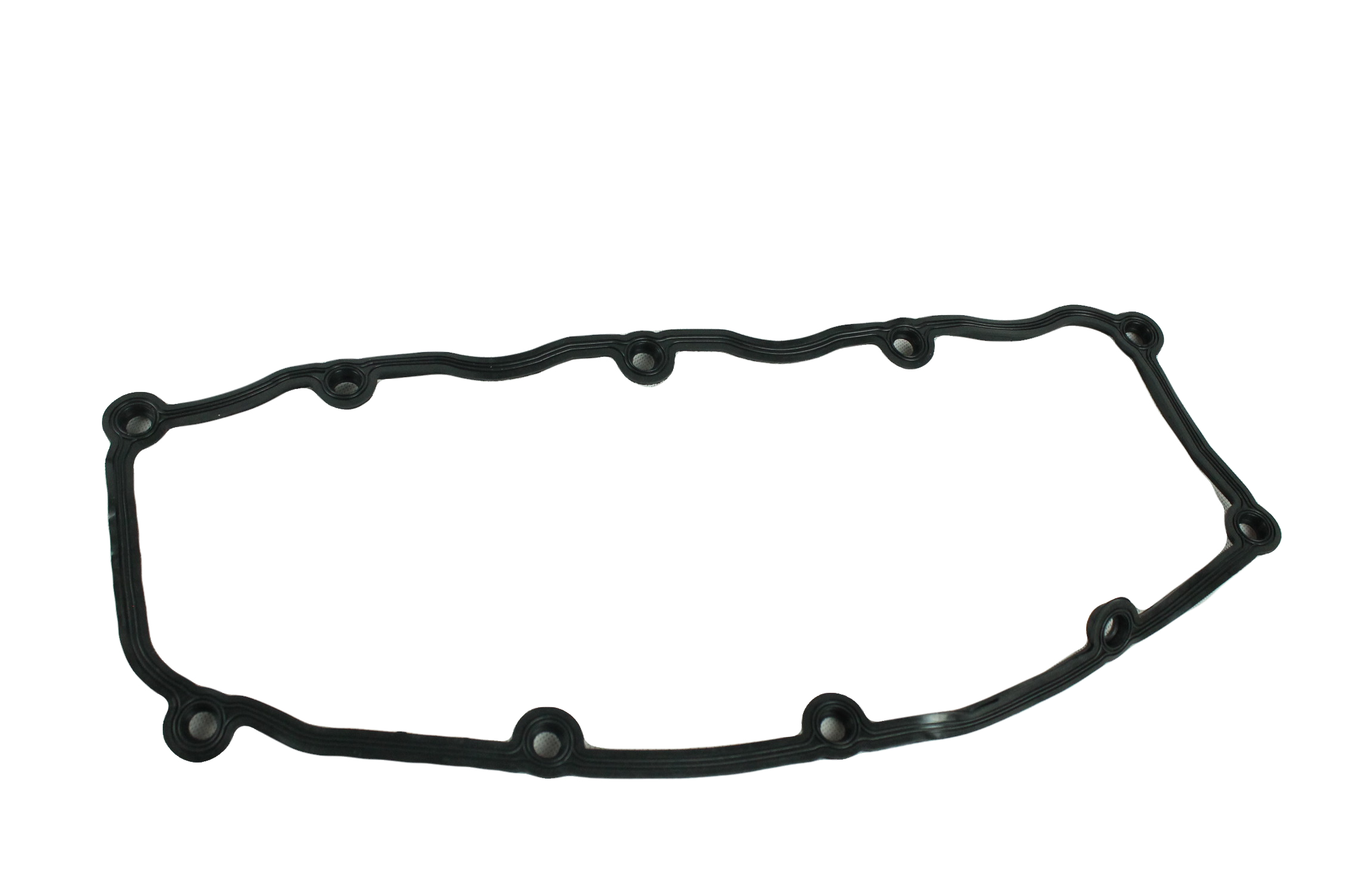 Massey Ferguson Ventildeckeldichtung 4 Zylinder