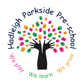 Logo NO BACKGROUND.PNG