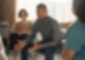 psychological-therapy-support-group-meeting.webp