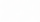 Website content (5).png