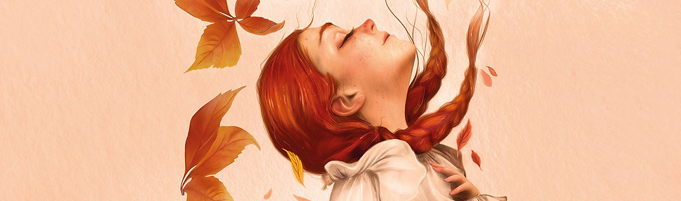 ilustra deautrmer.jpg