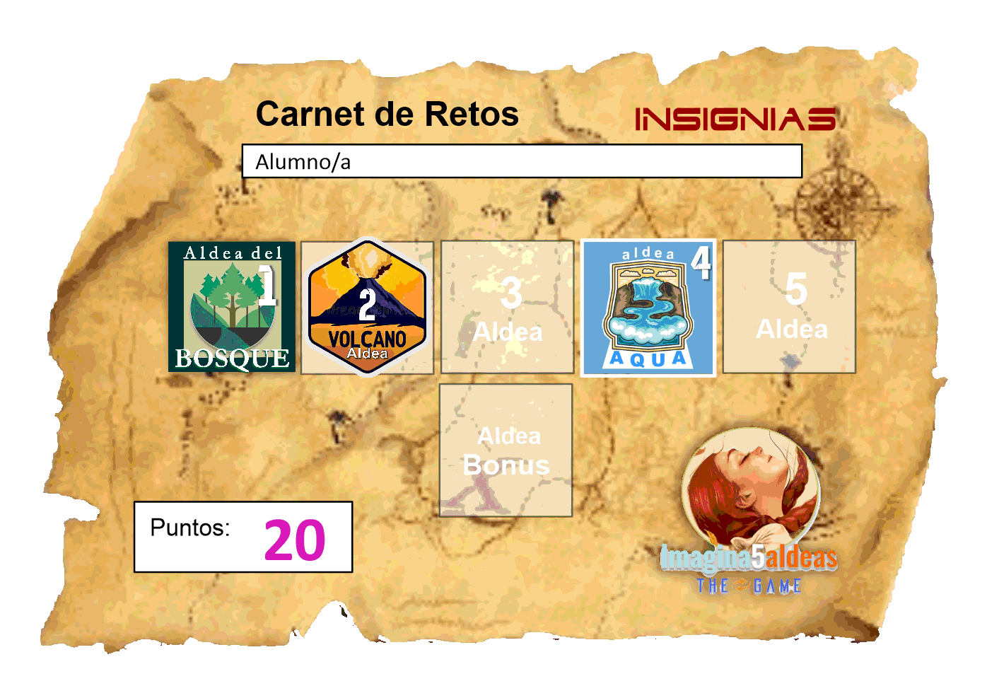 mapa de insignias transparentes.gif