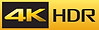 4k-hdr.jpg