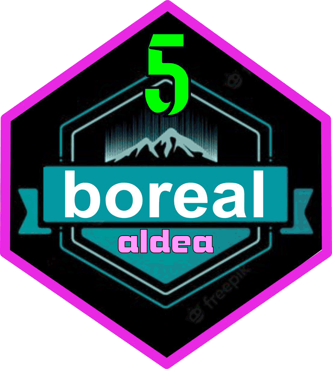 BADGE GIFEADO--05 BOREAL.gif