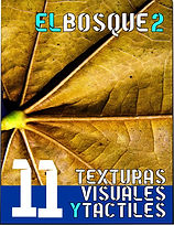 minuniaturica 11--22.jpg