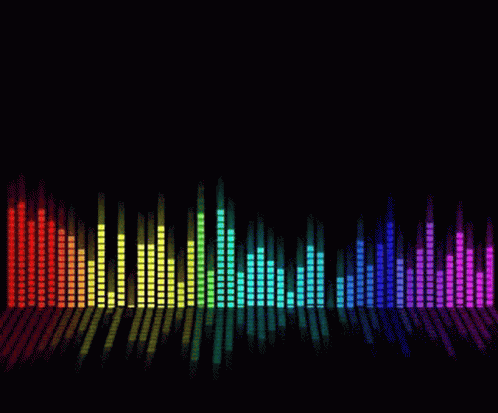 música-sonido (1).gif