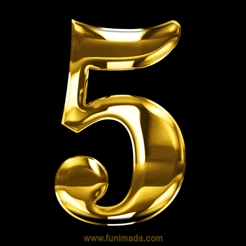 5-19.gif