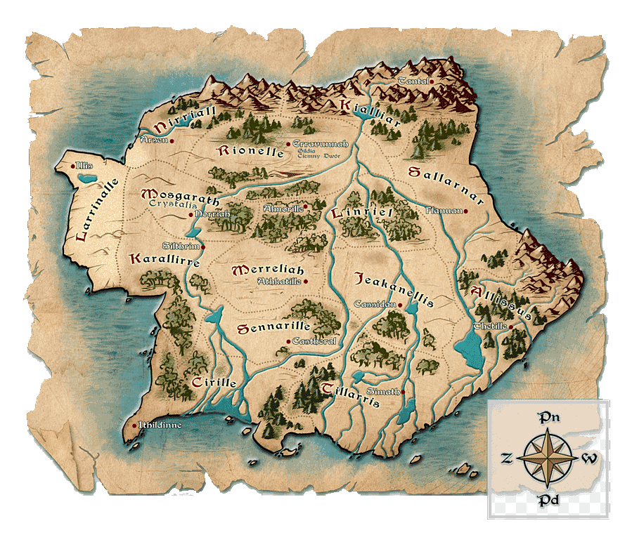 MAPA DE ALDEAS 2.gif