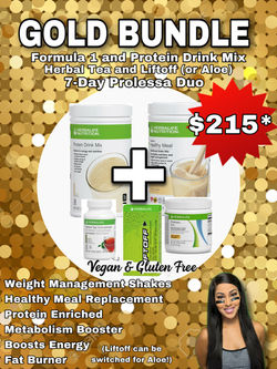 66255F40-78BE-476B-B16D-EF257084C86C