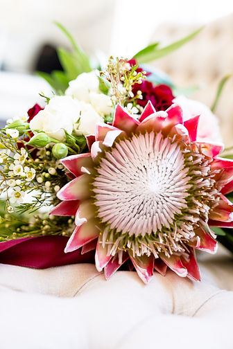 Desiree-George-Wedding (8 of 887).jpg