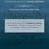 Thumbnail: The Pianist's Guide to Standard Teaching and Performance Concertos