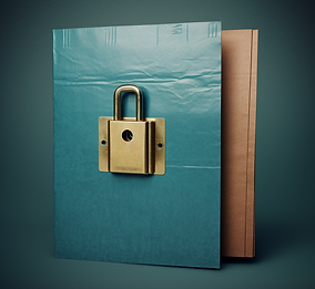 Lock.png