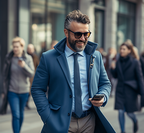 wvuz28_photorealistic_image_of_an_important_wealthy_guy_walking_2fb545a1-7ee6-43f5-9f02-f2