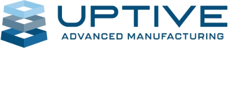 Uptive logo.jpg