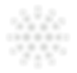Celtic Burst-Grey.png
