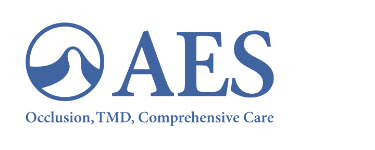 AES Logo.png