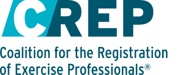 CREP Logo.png
