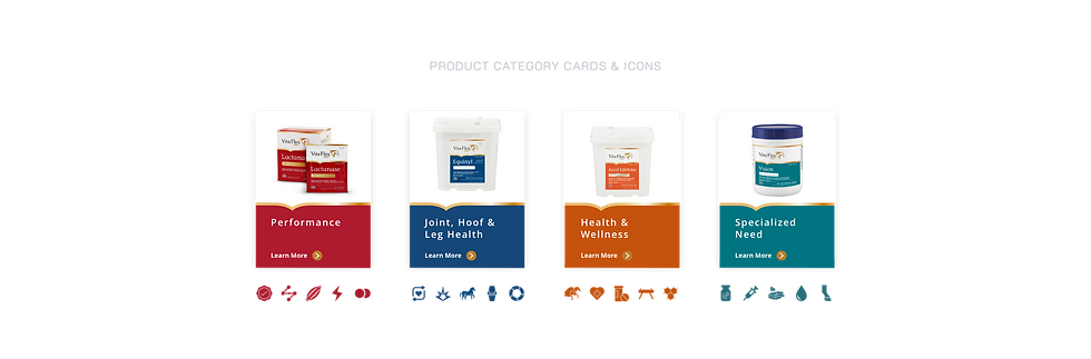 Vitaflex product cards and icons.png