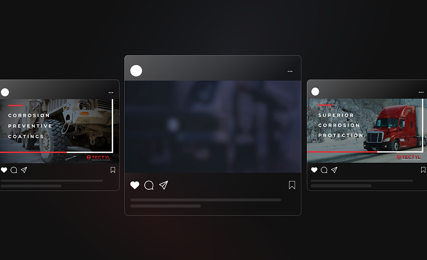 social videos.png
