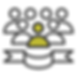 Associations_Icon_RGB.png