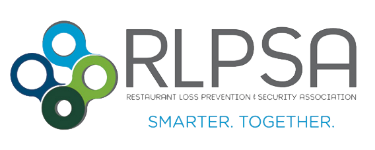 RLPSA Logo.png