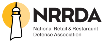 NRRDA Logo.png