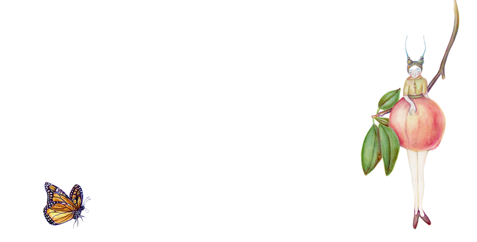 Launch Posts (6).png
