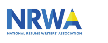 NRWA Logo.png