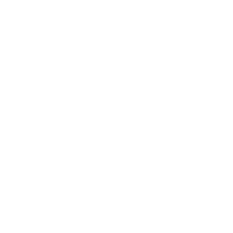 Associations_Icon.png