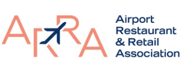 ARRA Logo.png
