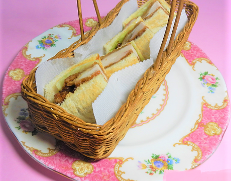 チキンカツトースト又はサンド修正後.png