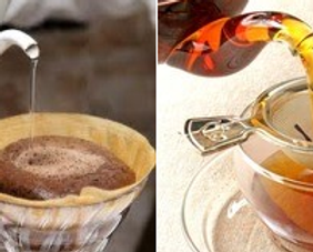 コーヒー紅茶イメージ.png
