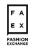 FAEX_Logo black.png