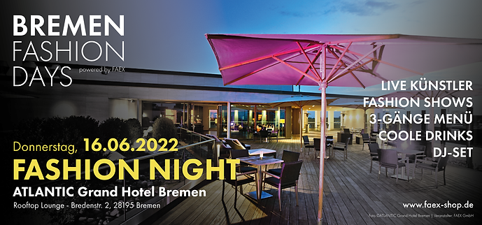 Fashion-Night-Flyer-Front.png