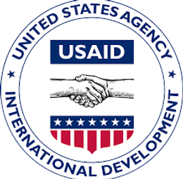 USAID.png